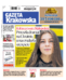 Gazeta Krakowska