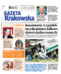 Gazeta Krakowska