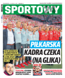 Sport - Kraków