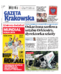 Gazeta Krakowska