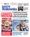 Gazeta Krakowska