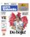Gazeta Krakowska