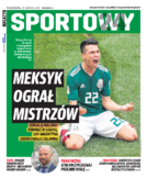 Sport - Kraków