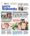 Gazeta Krakowska