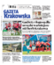 Gazeta Krakowska