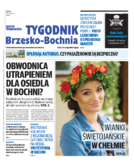 Tyg. Brzesko-Bocheński