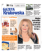 Gazeta Krakowska