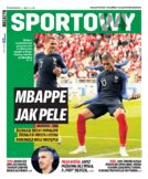 Sport - Nowy Sącz