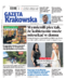 Gazeta Krakowska