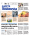 Gazeta Krakowska