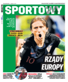 Sport - Nowy Sącz