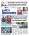 Gazeta Krakowska