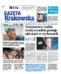 Gazeta Krakowska