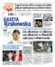 Gazeta Krakowska