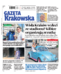 Gazeta Krakowska