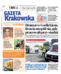 Gazeta Krakowska