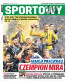 Sport - Nowy Sącz