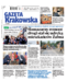 Gazeta Krakowska