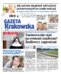 Gazeta Krakowska