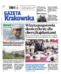 Gazeta Krakowska