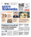 Gazeta Krakowska