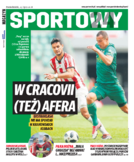 Sport - Nowy Sącz