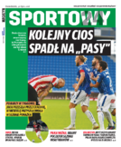 Sport - Nowy Sącz