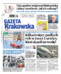 Gazeta Krakowska