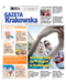 Gazeta Krakowska