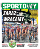 Sport - Nowy Sącz