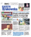 Gazeta Krakowska