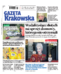 Gazeta Krakowska