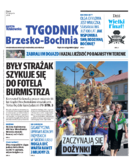 Tyg. Brzesko-Bocheński