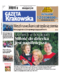 Gazeta Krakowska