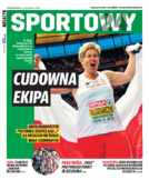 Sport - Nowy Sącz