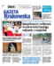 Gazeta Krakowska