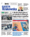 Gazeta Krakowska