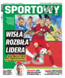 Sport - Kraków