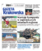 Gazeta Krakowska