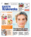 Gazeta Krakowska