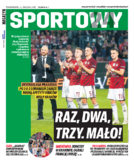 Sport - Kraków