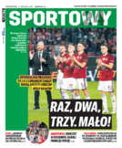 Sport - Nowy Sącz