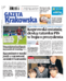 Gazeta Krakowska