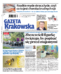 Gazeta Krakowska