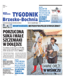 Tyg. Brzesko-Bocheński