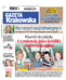 Gazeta Krakowska