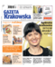 Gazeta Krakowska