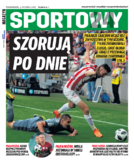 Sport - Kraków