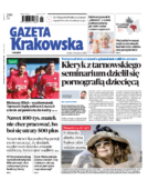 Gazeta Krakowska