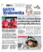 Gazeta Krakowska